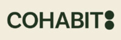 Cohabit8 India