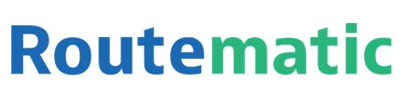 Routematic