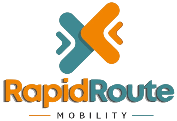 RapidRoute Mobility