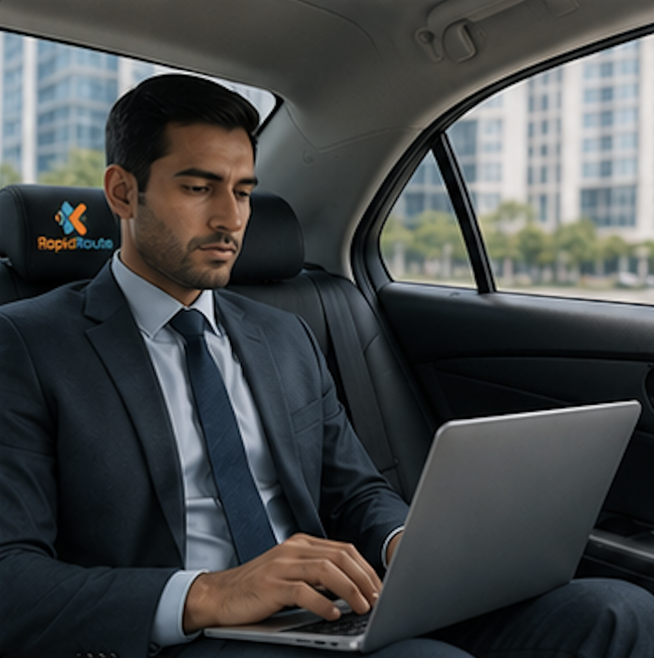 Business & Corporate Travel