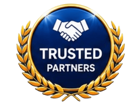 Trust
